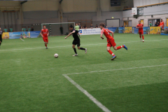 DSC02409