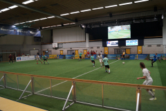 DSC02425