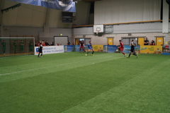 DSC02580