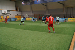 DSC02623