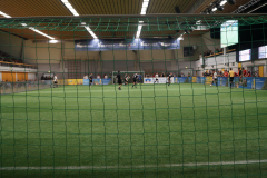 DSC02744