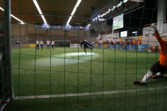 DSC02757