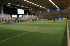 DSC02780
