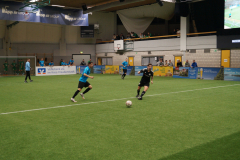 DSC02853