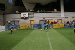 DSC02895
