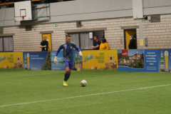 DSC03006