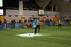 DSC03019