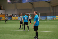 DSC03020