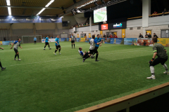 DSC03033