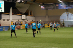 DSC03050
