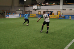 DSC03060