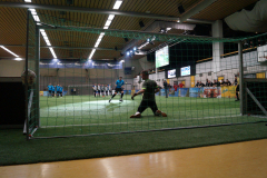 DSC03196