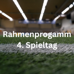 Kopie von Aufbau - 18