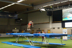 DSC02046