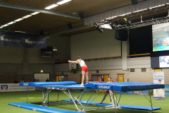 DSC02065