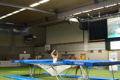 DSC02106