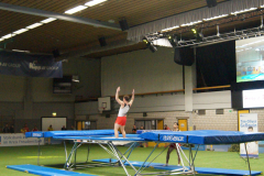 DSC02107
