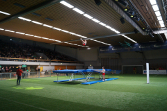 DSC02125