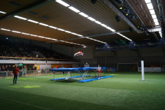 DSC02126