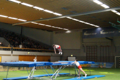DSC02168