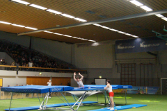 DSC02169