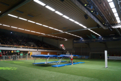 DSC02171