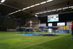 DSC02175