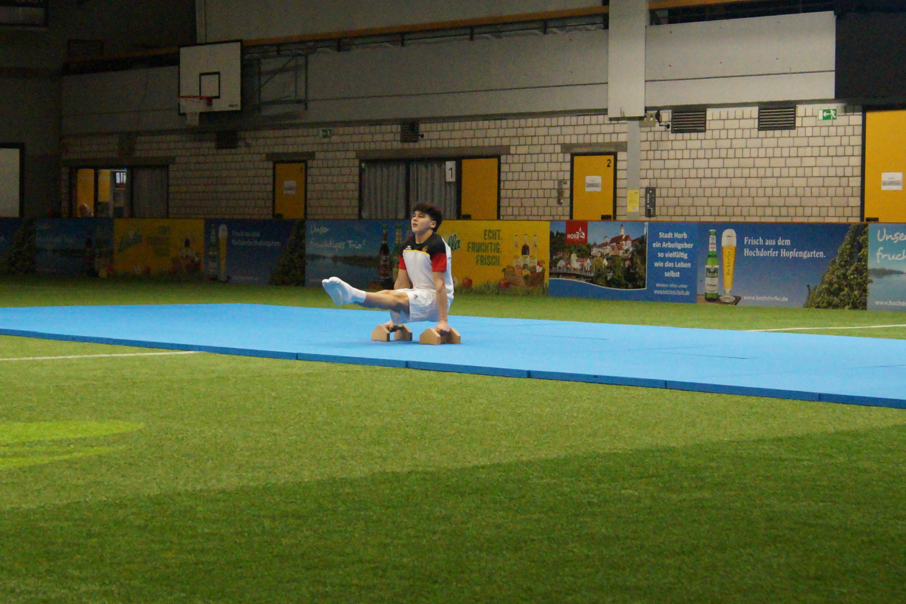 DSC02496