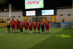 DSC02919