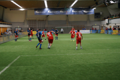 DSC02947