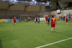 DSC02956