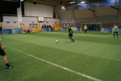 DSC01520