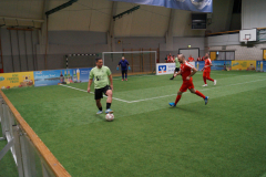 DSC01550