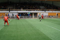 DSC01554