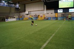 DSC01569