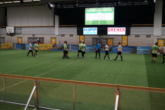DSC01573