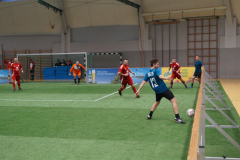 DSC01575