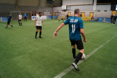 DSC01614