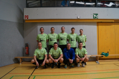 DSC01617