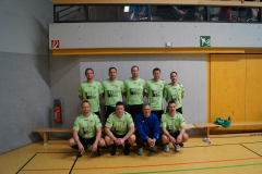 DSC01619
