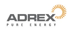 Adrex_Logo