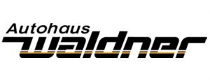 Autohaus Waldner Logo