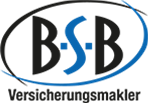 BSB Logo