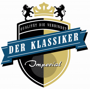 Der Klassiker_HD_logo