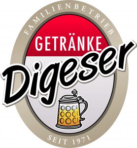 Digeser_Logo