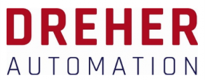 Dreher Logo