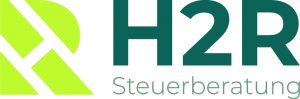 H2R_Logo_4C