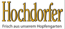 Hochdorfer Logo
