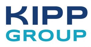 Kipp Logo