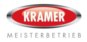 Kramer Logo